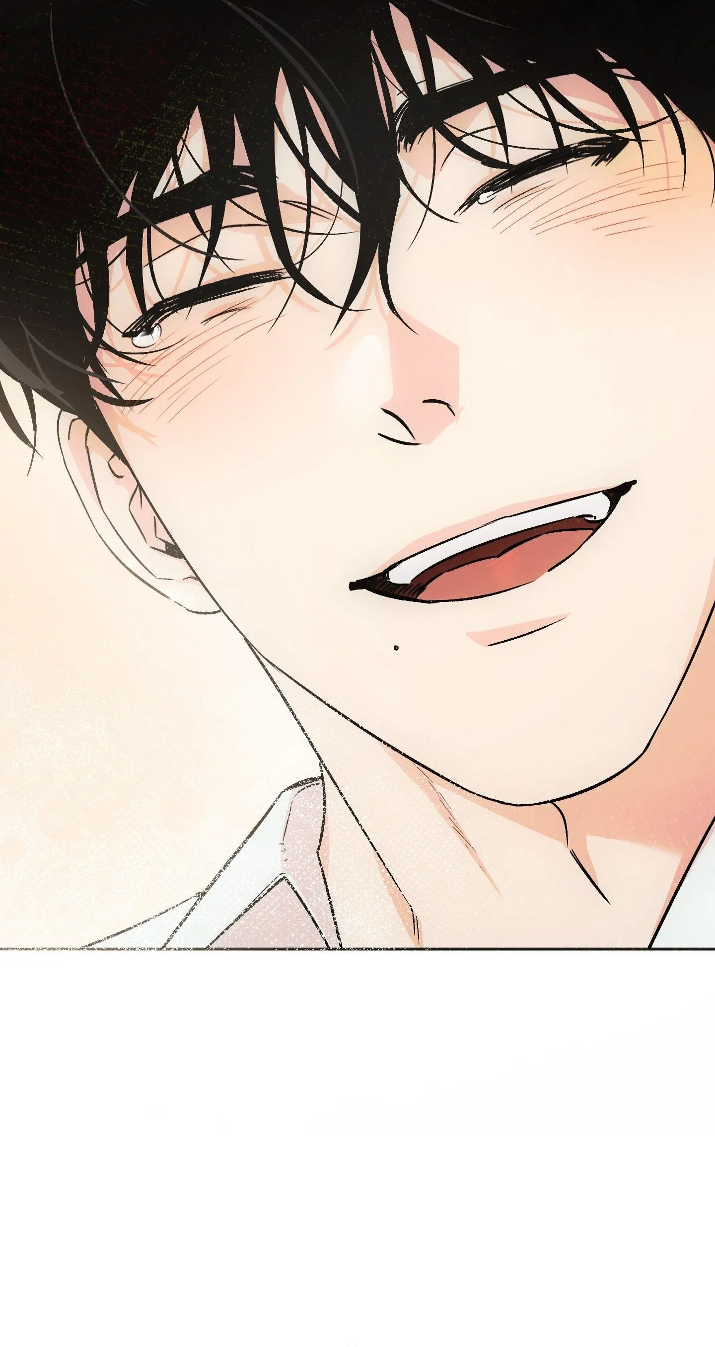 NGHI THỨC CẦU NGUYỆN Chapter 1 Trang 17