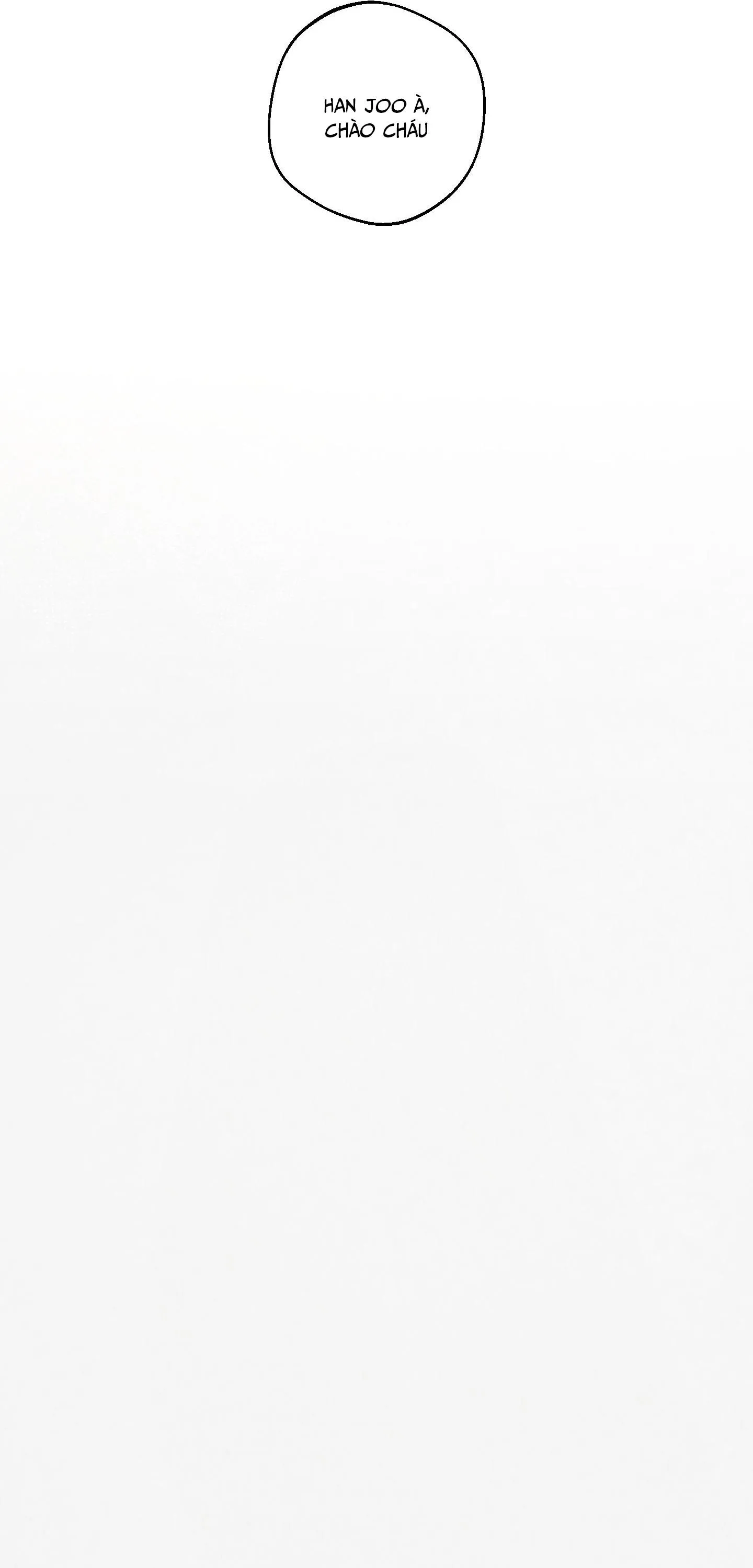 NGHI THỨC CẦU NGUYỆN Chapter 1 Trang 18