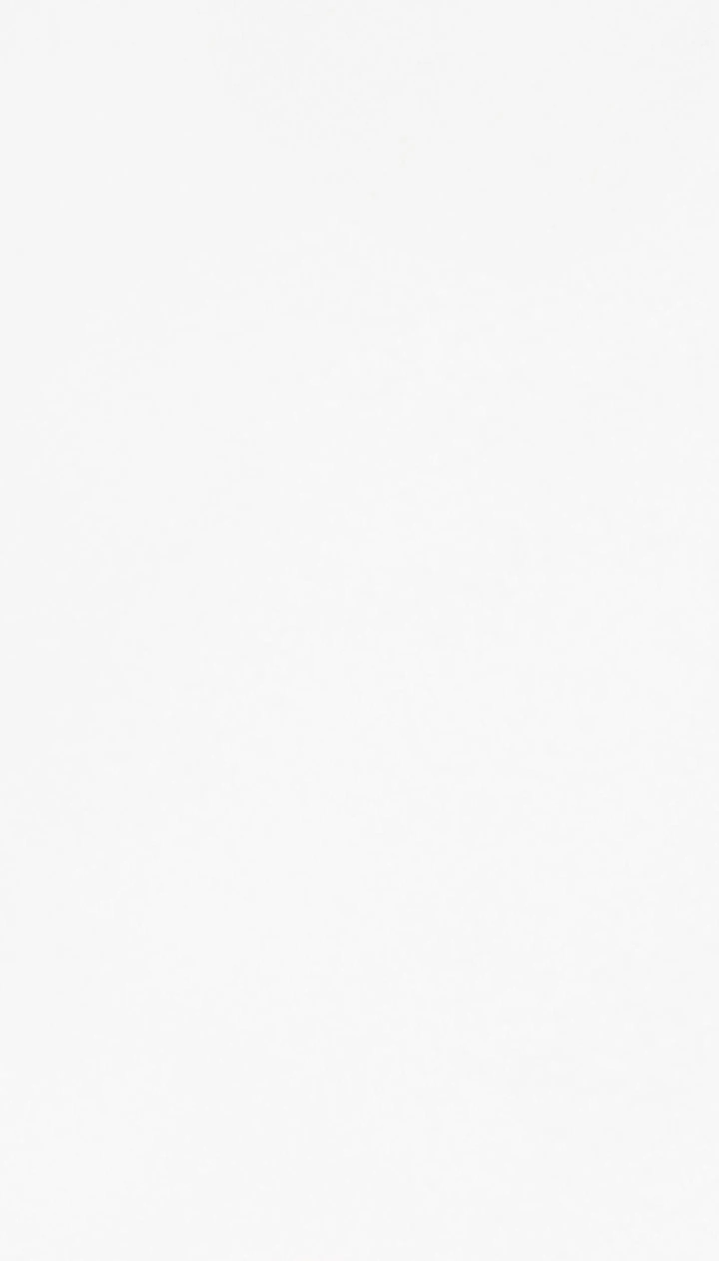 NGHI THỨC CẦU NGUYỆN Chapter 1 Trang 19