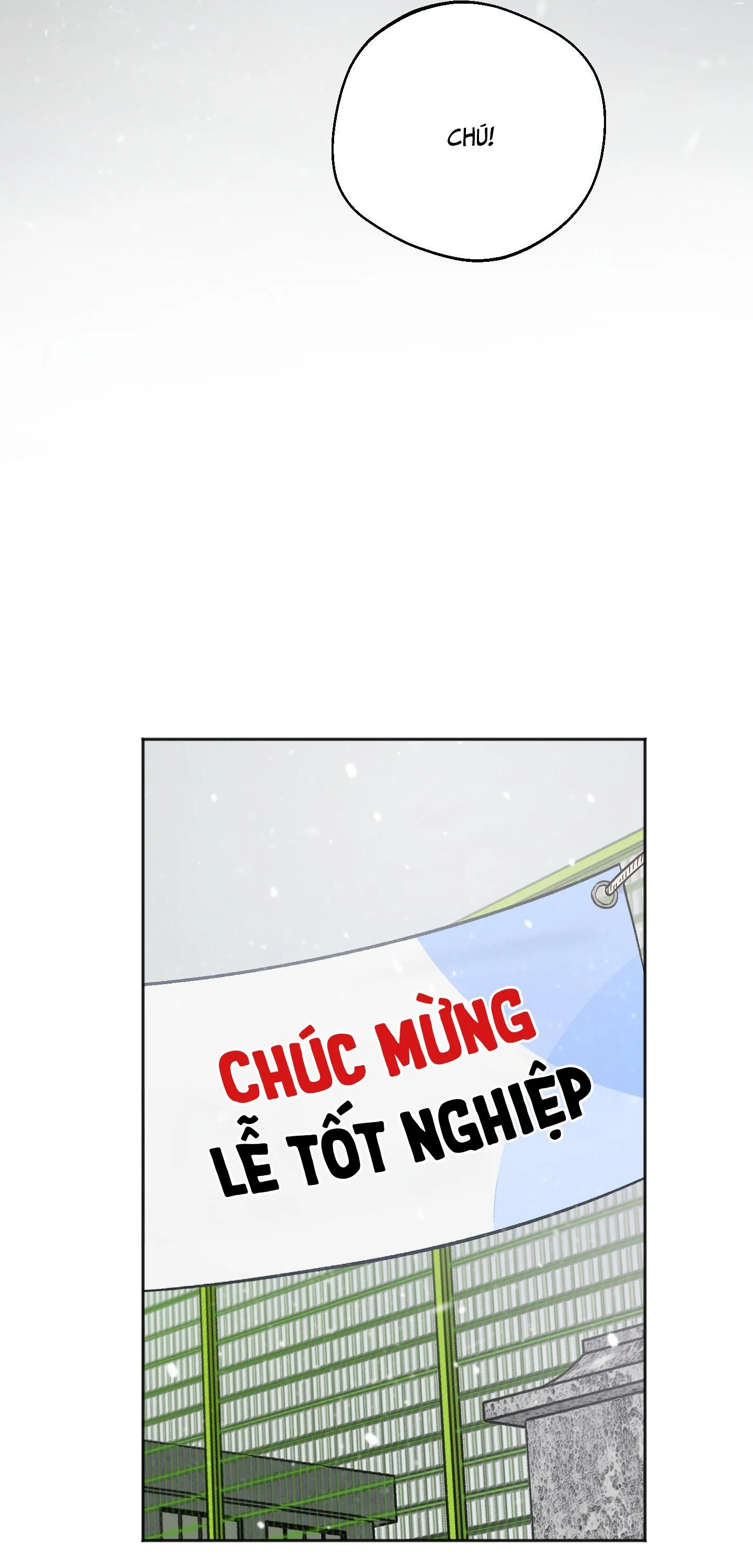 NGHI THỨC CẦU NGUYỆN Chapter 1 Trang 28