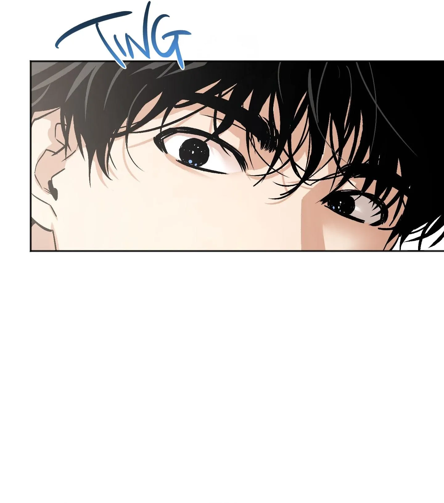 NGHI THỨC CẦU NGUYỆN Chapter 1 Trang 43