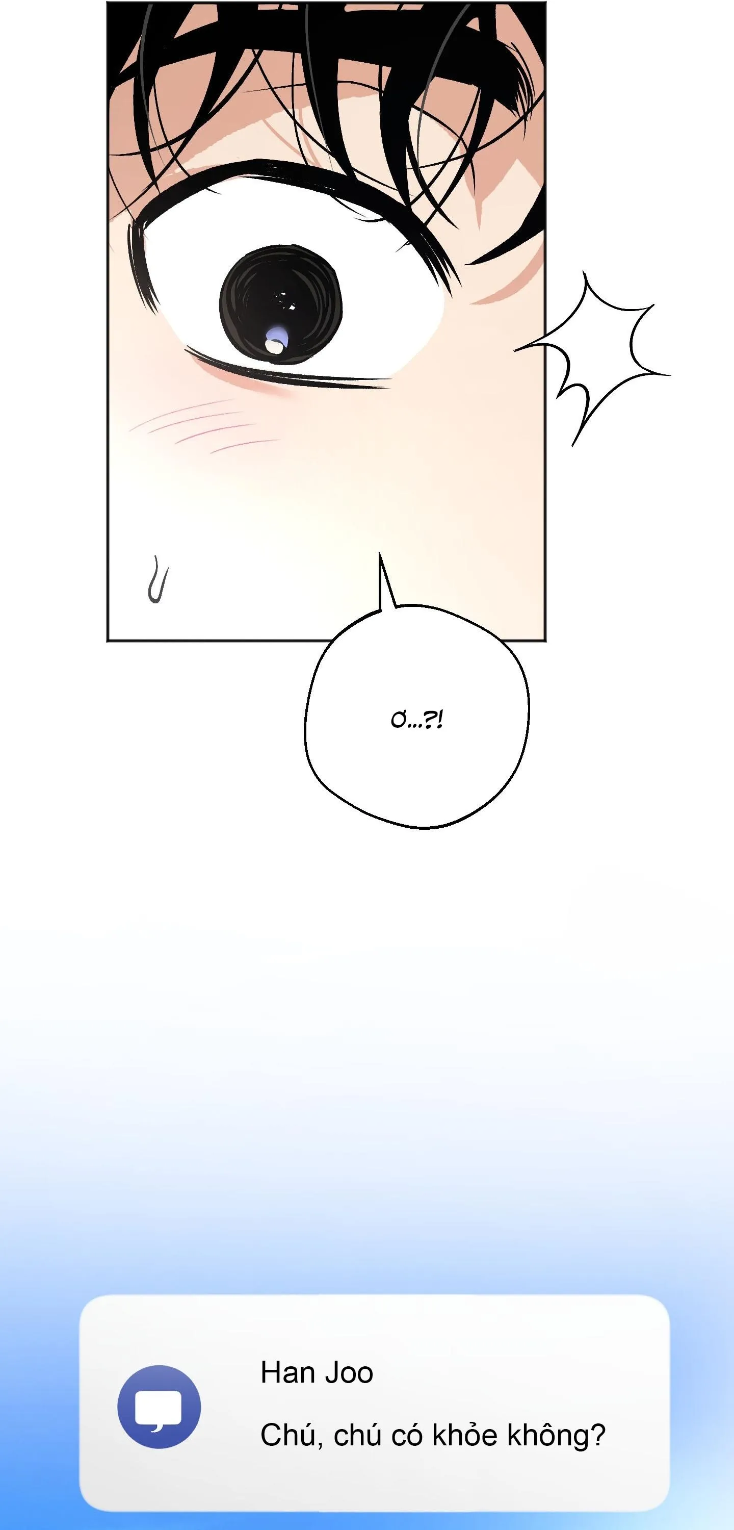 NGHI THỨC CẦU NGUYỆN Chapter 1 Trang 44