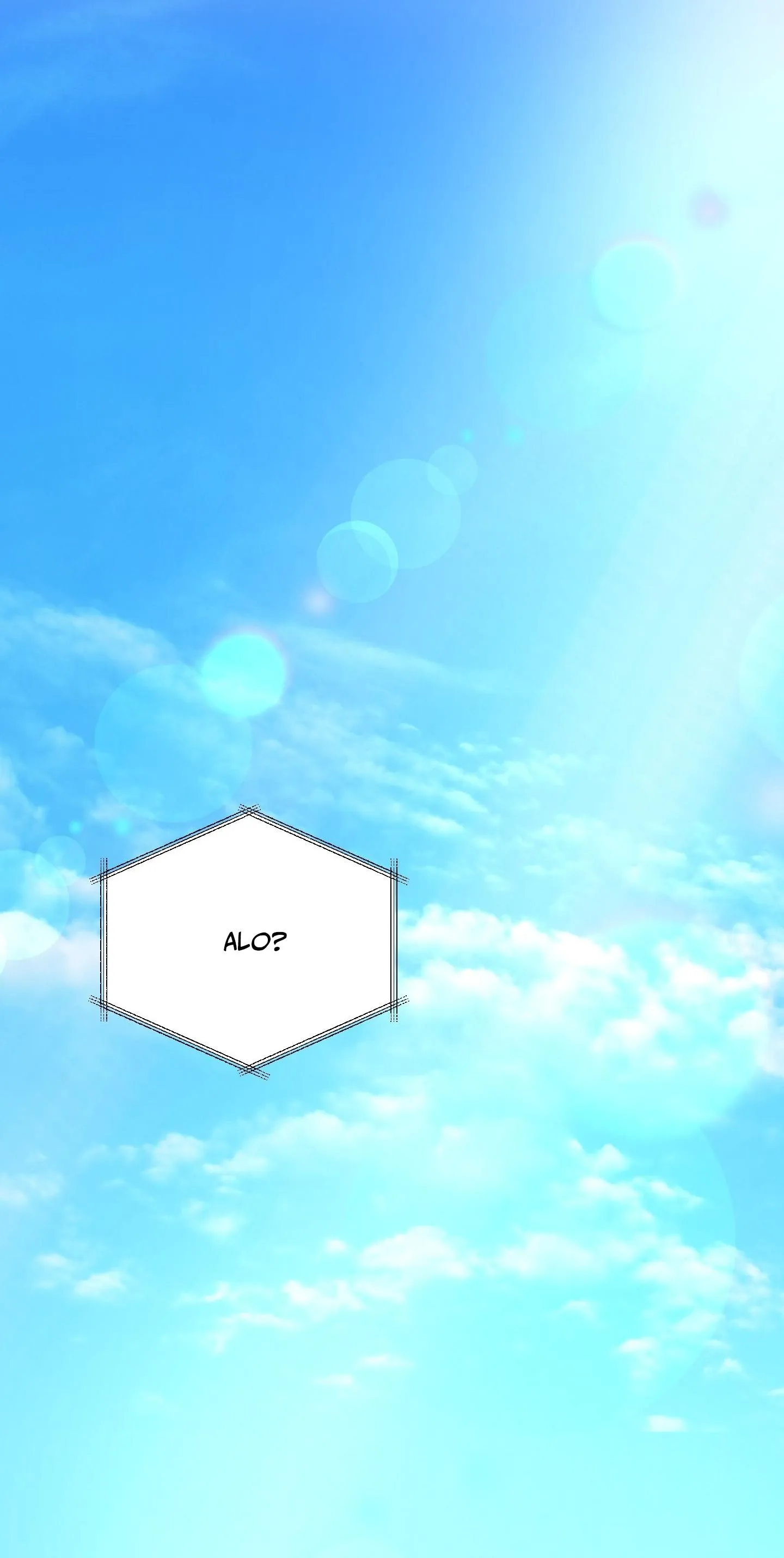 NGHI THỨC CẦU NGUYỆN Chapter 1 Trang 45