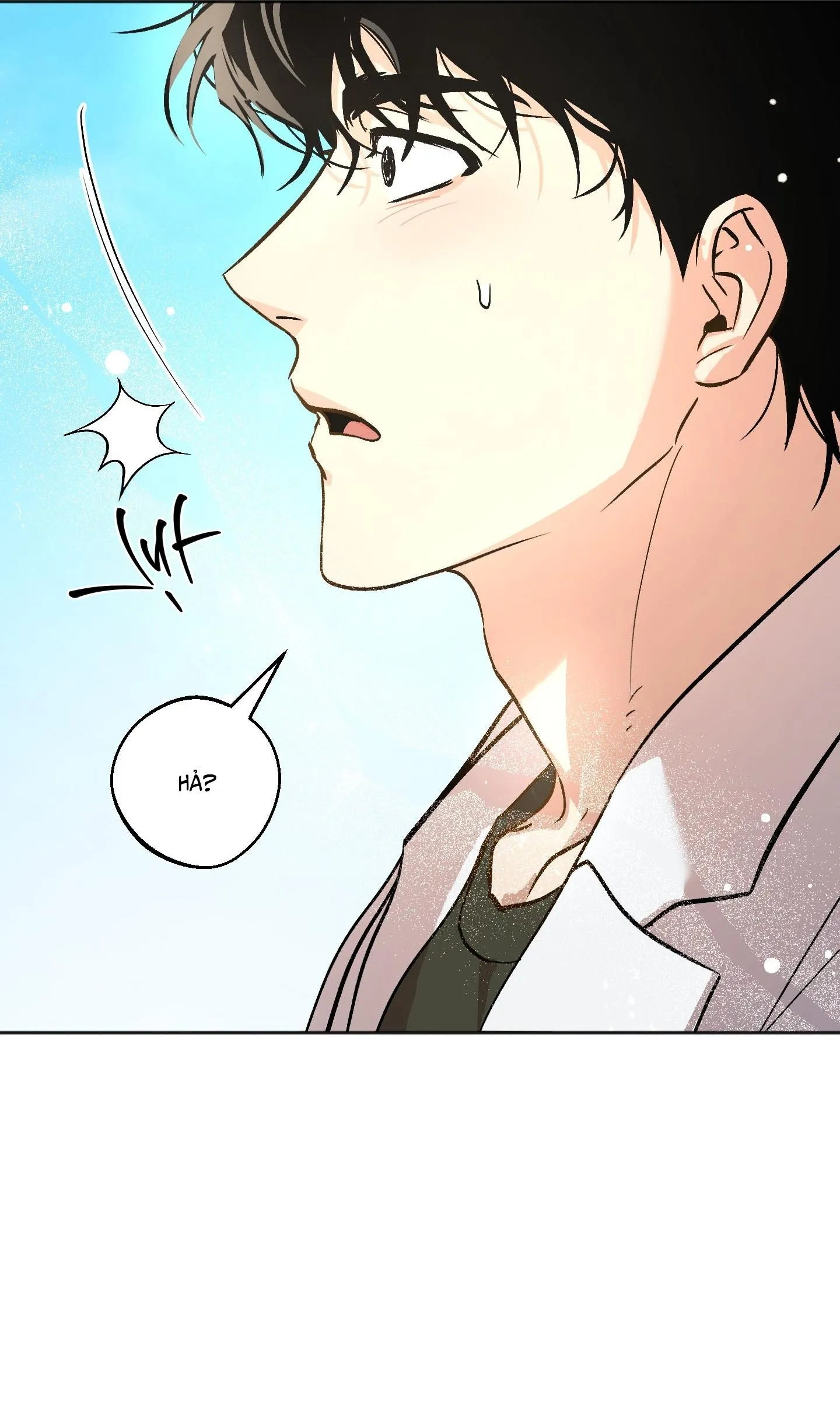 NGHI THỨC CẦU NGUYỆN Chapter 1 Trang 52