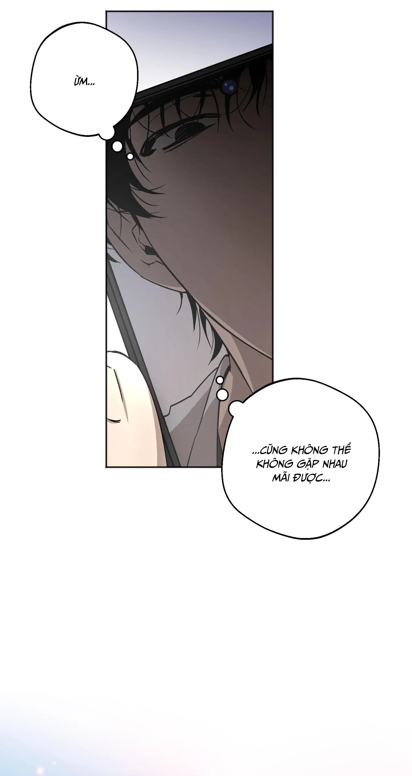 NGHI THỨC CẦU NGUYỆN Chapter 1 Trang 55