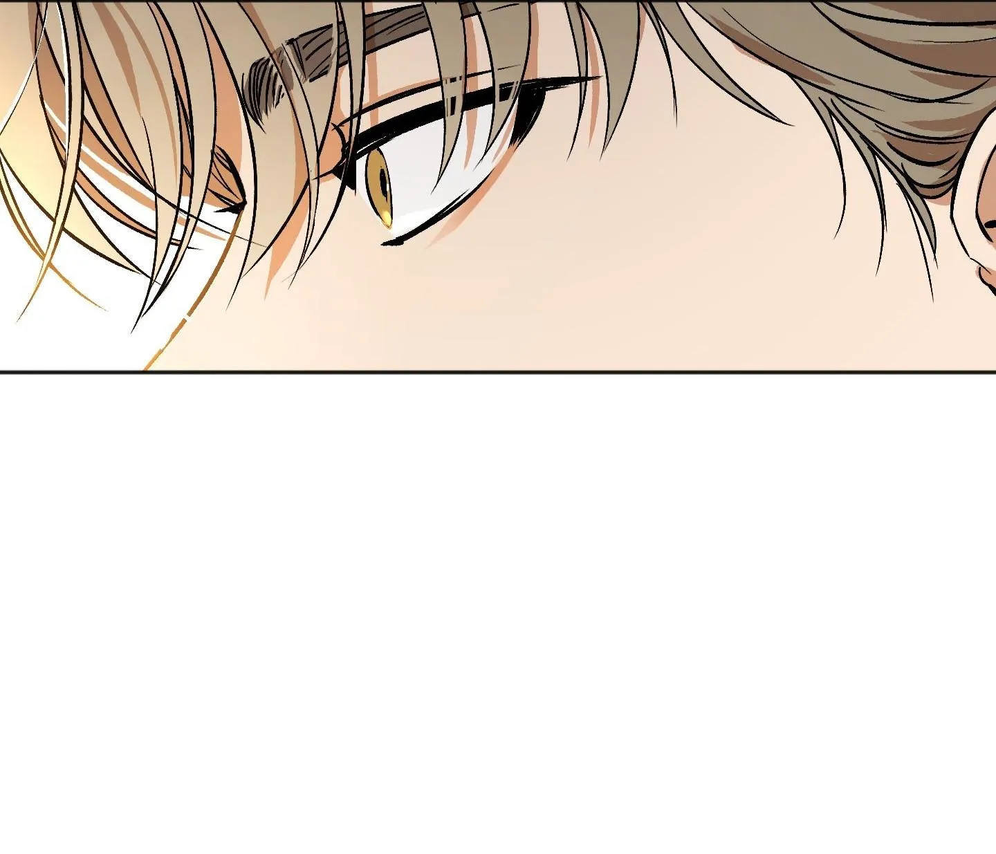 NGHI THỨC CẦU NGUYỆN Chapter 1 Trang 62