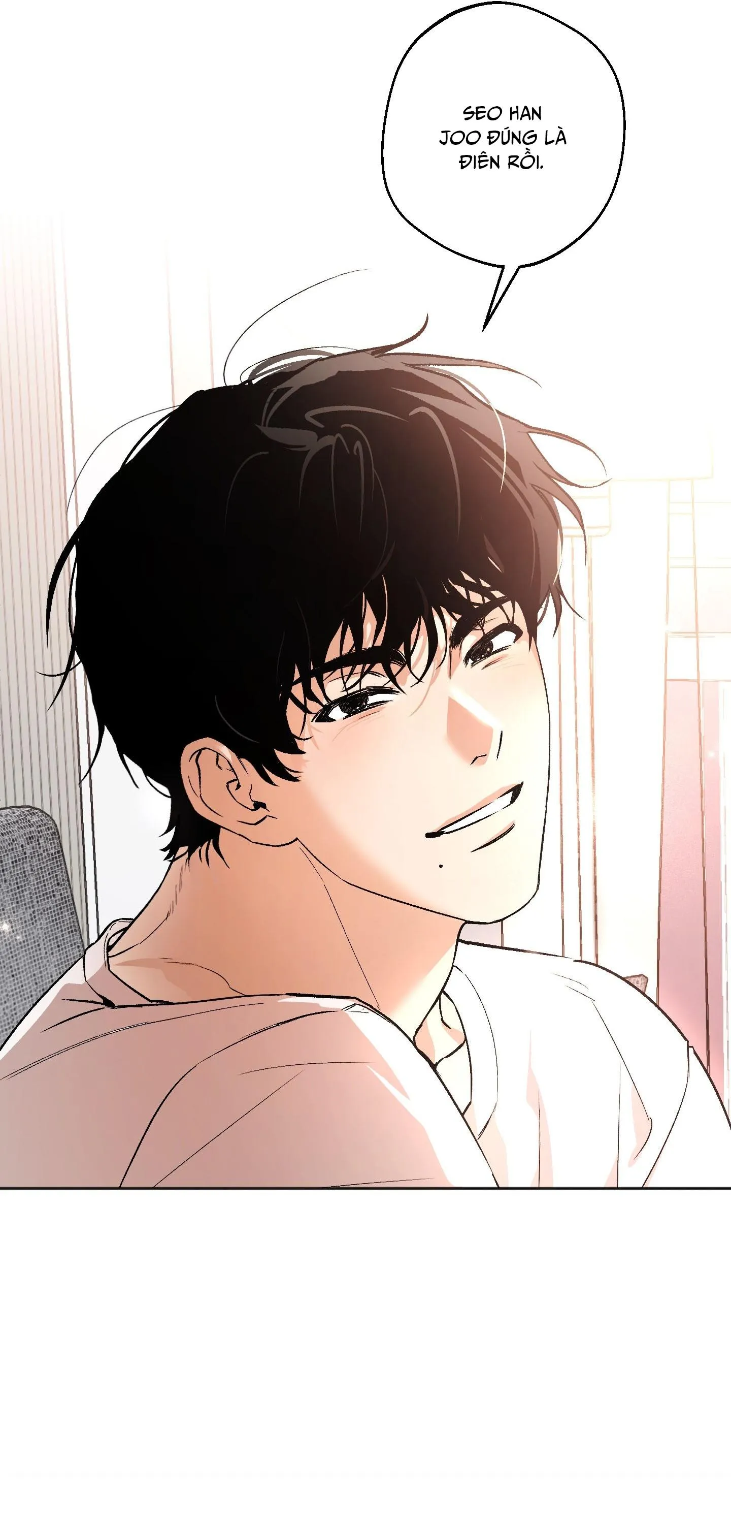 NGHI THỨC CẦU NGUYỆN Chapter 1 Trang 66