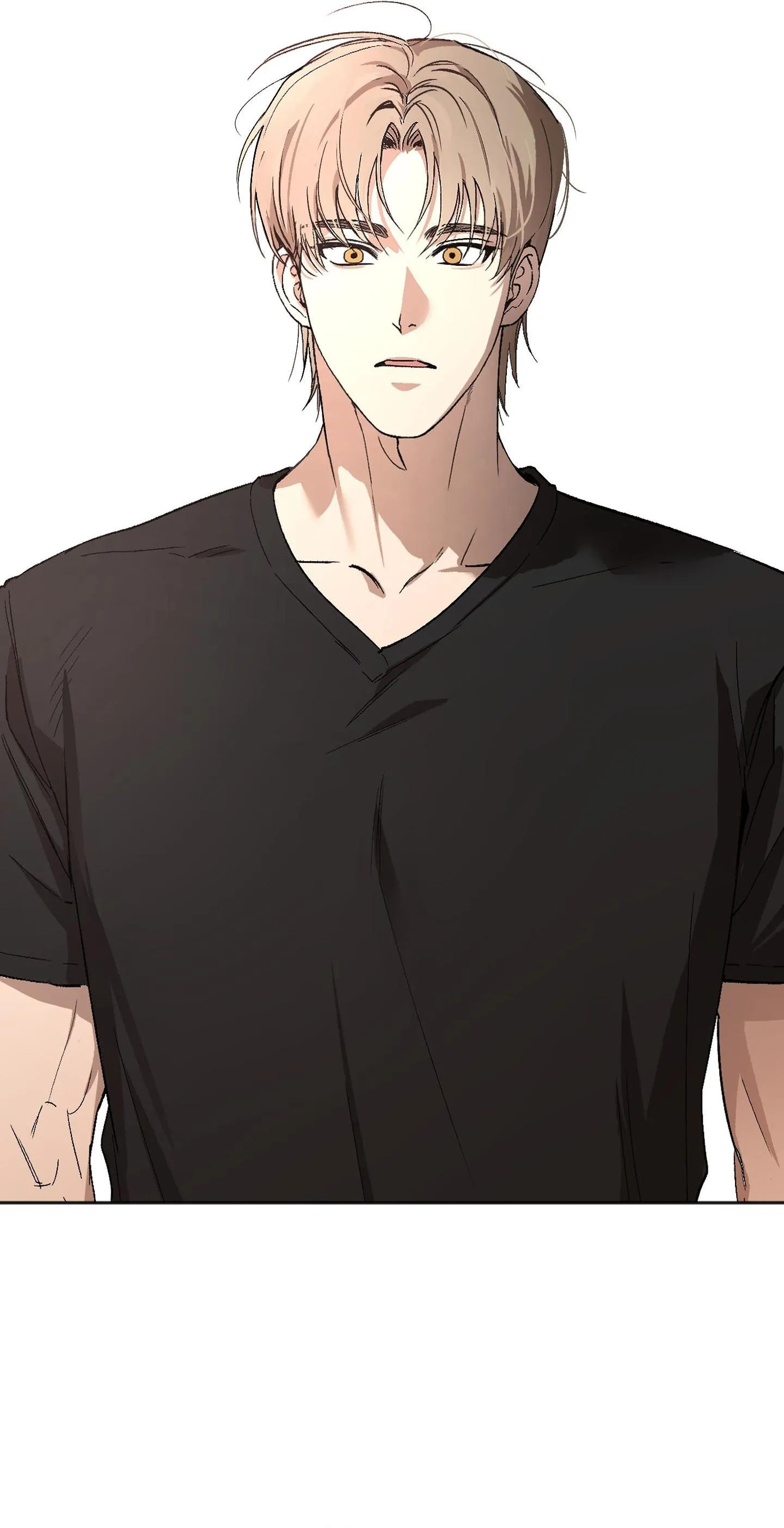 NGHI THỨC CẦU NGUYỆN Chapter 1 Trang 68