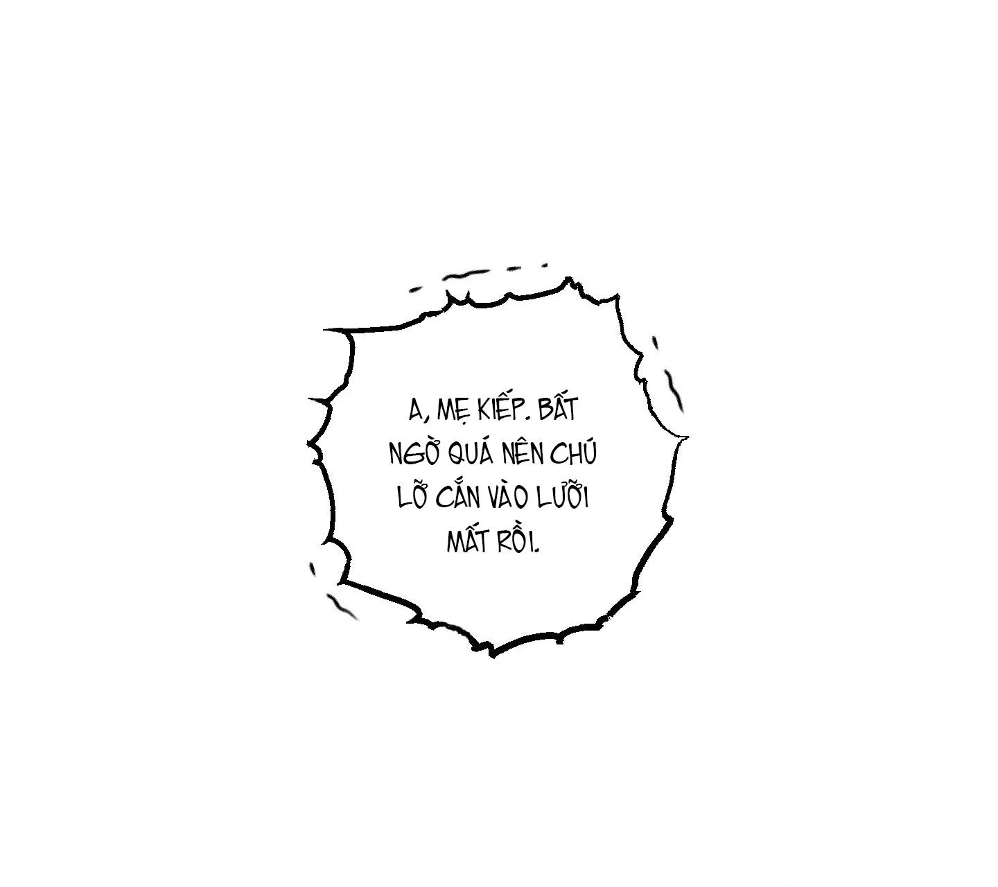 NGHI THỨC CẦU NGUYỆN Chapter 1 Trang 79