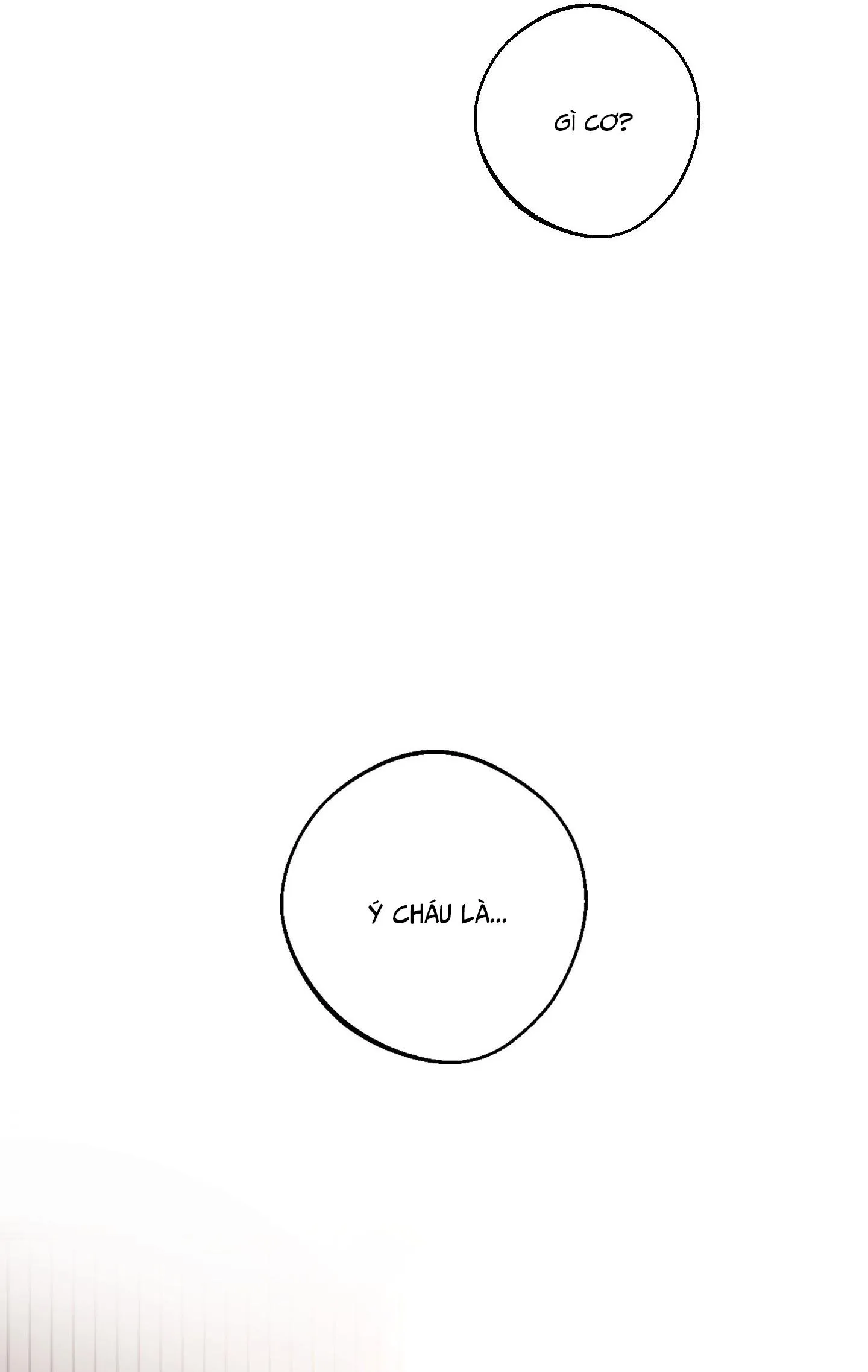 NGHI THỨC CẦU NGUYỆN Chapter 1 Trang 84