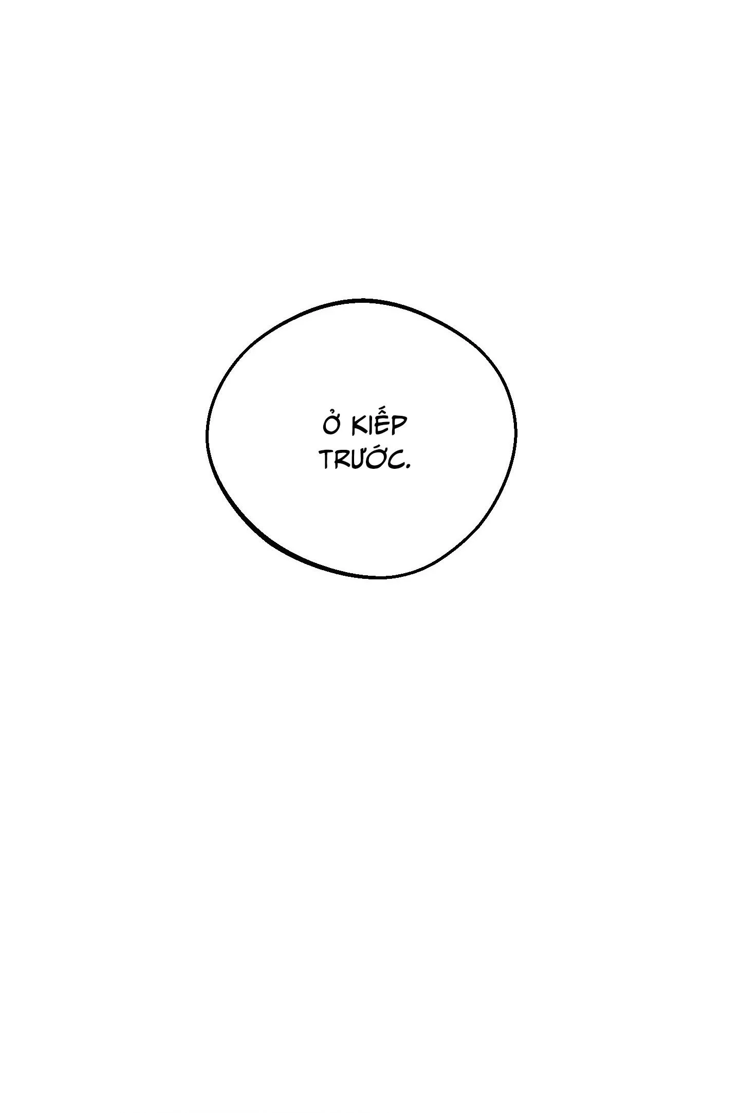 NGHI THỨC CẦU NGUYỆN Chapter 1 Trang 91