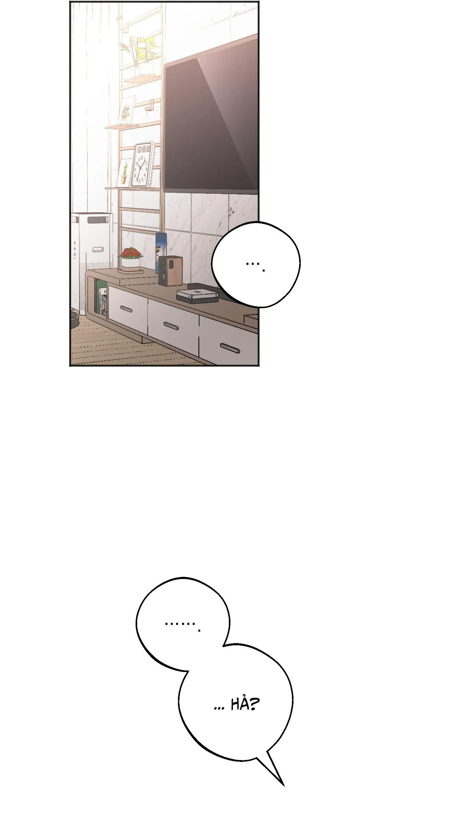 NGHI THỨC CẦU NGUYỆN Chapter 1 Trang 92