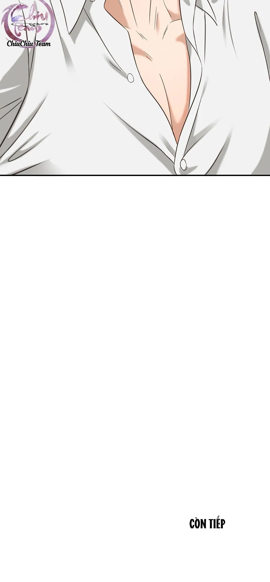 Nghĩa Địa Sắc Thu Chapter 2 Trang 22