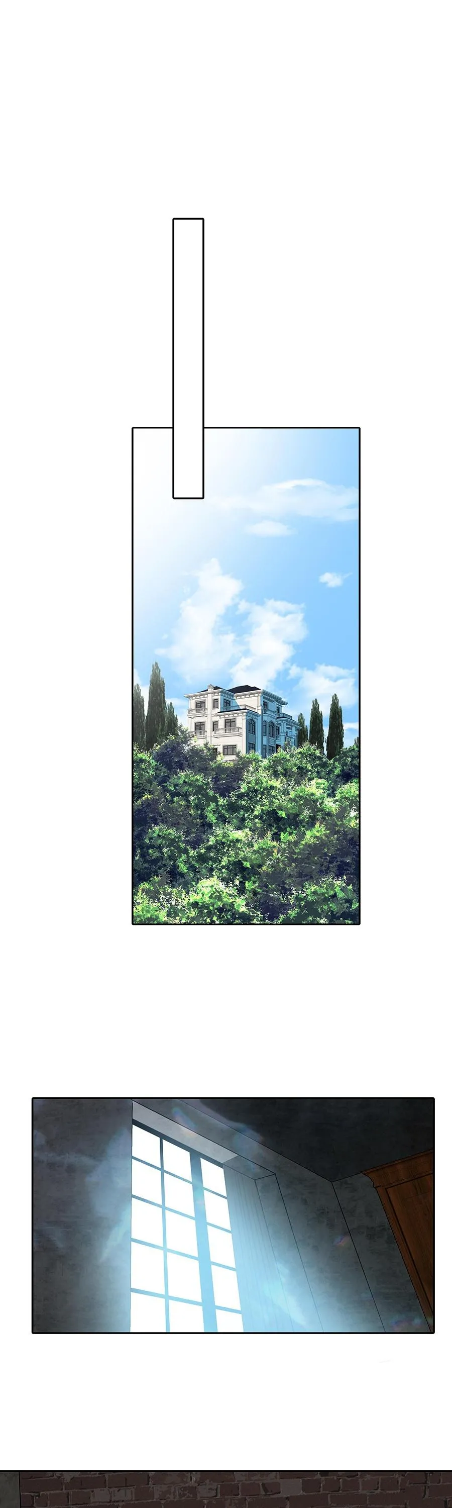 Nghĩa Địa Sắc Thu Chapter 4 Trang 10