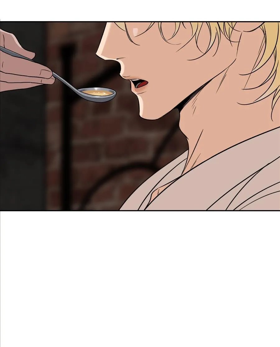 Nghĩa Địa Sắc Thu Chapter 6 Trang 14