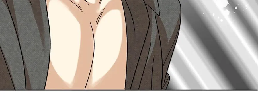 Nghĩa Địa Sắc Thu Chapter 21 Trang 7