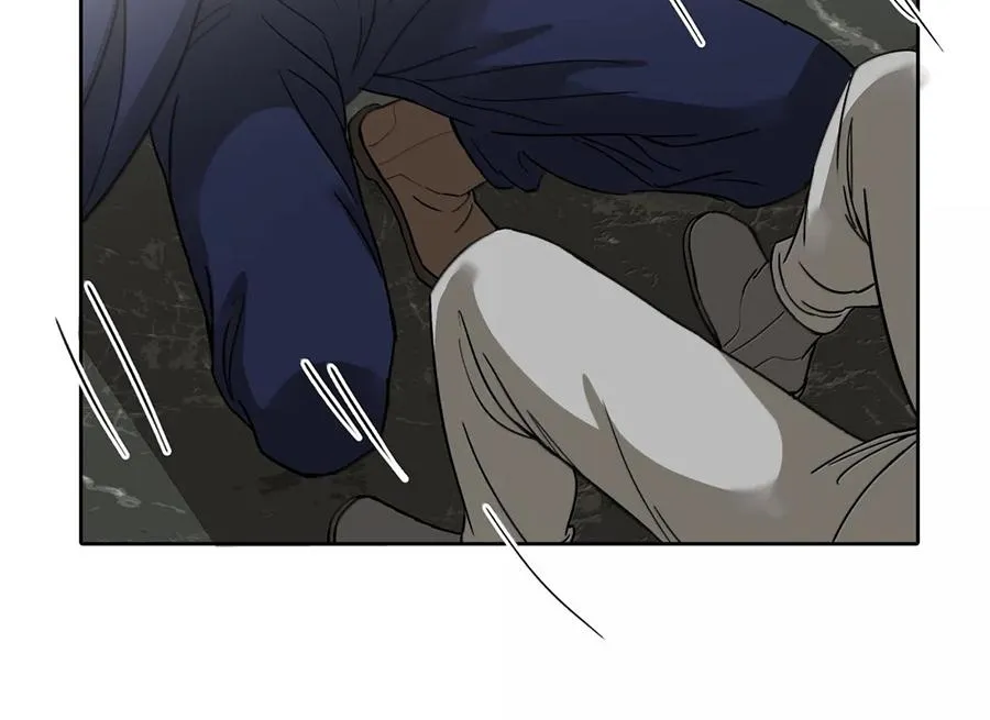 Nghĩa Địa Sắc Thu Chapter 22 Trang 15