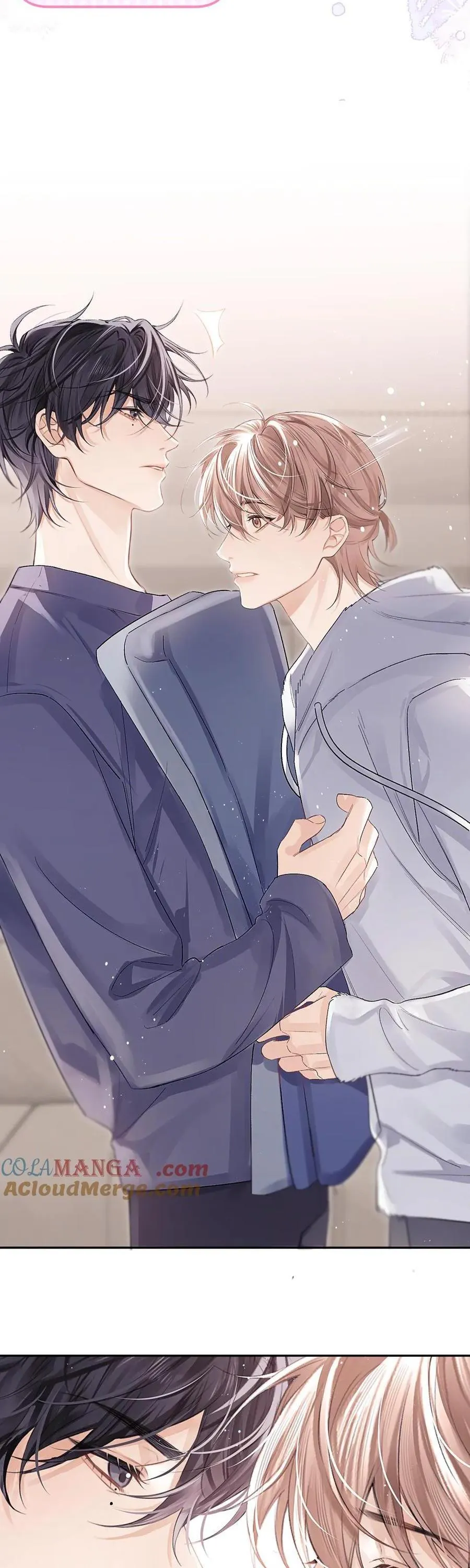 Nghịch Lý Câu Fan Chapter 23 Trang 6