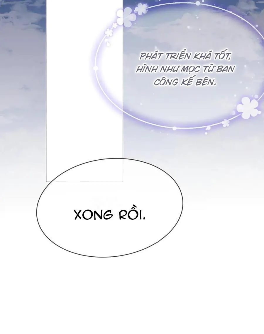 Nghịch Lý Câu Fan Chapter 23 Trang 10