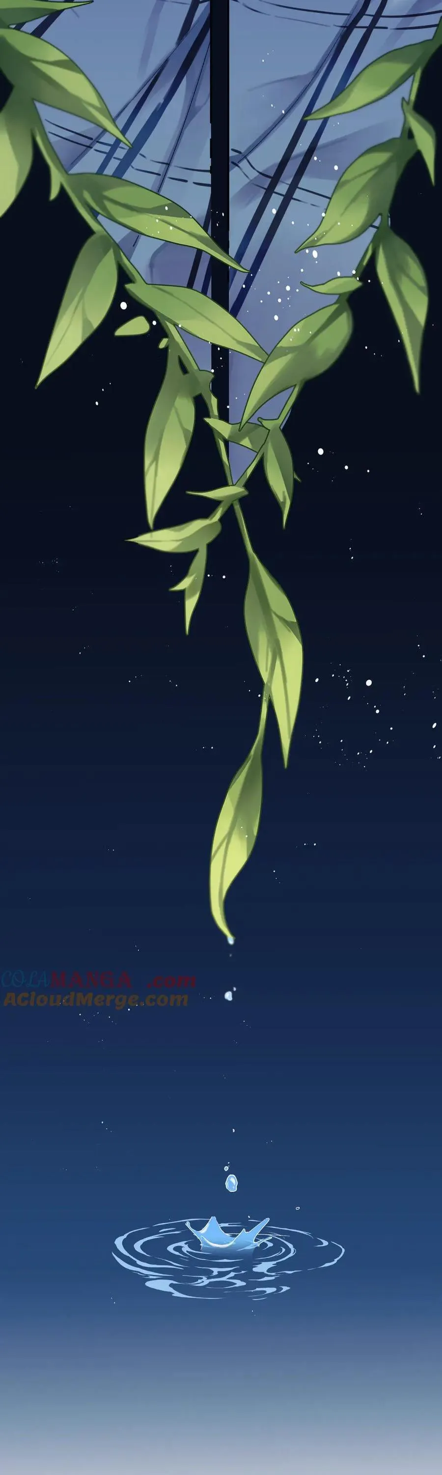 Nghịch Lý Câu Fan Chapter 23 Trang 15