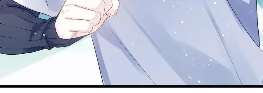 Nghịch Lý Câu Fan Chapter 23 Trang 20