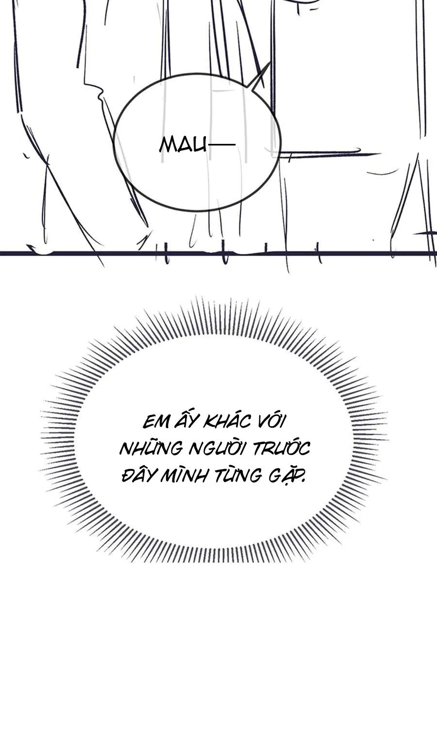 Nghịch Lý Câu Fan Chapter 23 Trang 28