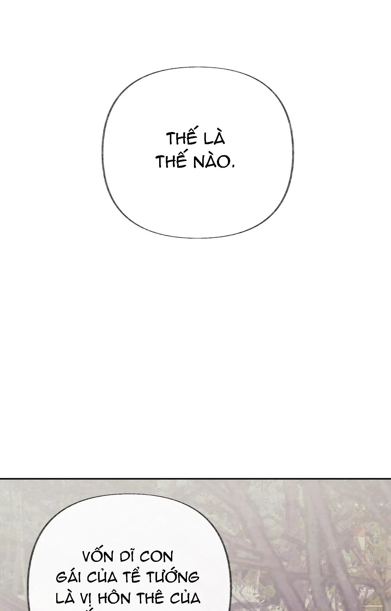 NGHỊCH SÁT Chapter 2 Trang 4