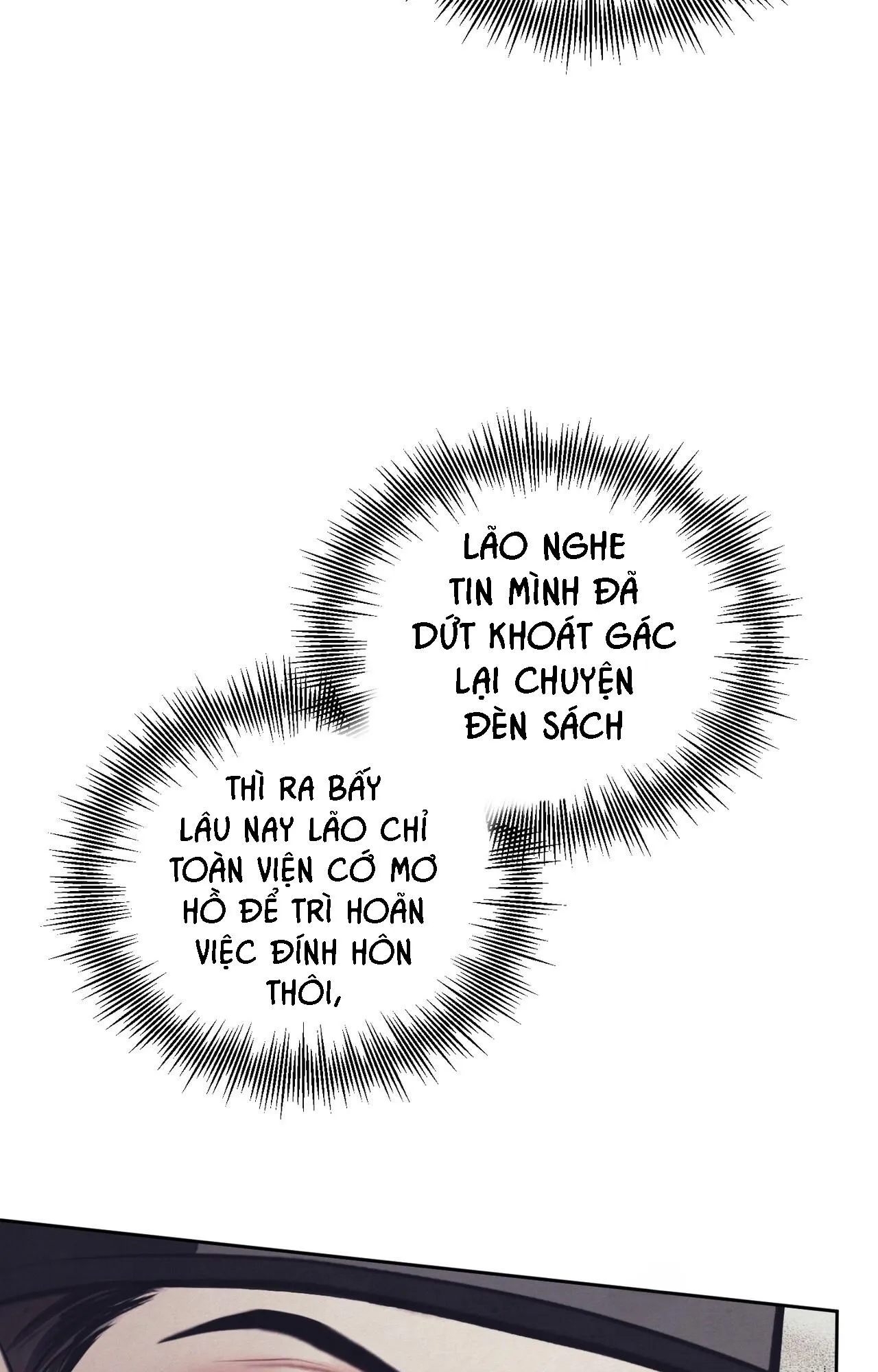 NGHỊCH SÁT Chapter 2 Trang 12