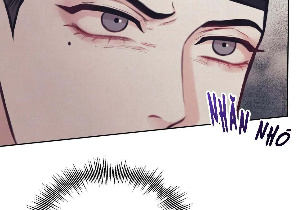 NGHỊCH SÁT Chapter 2 Trang 13