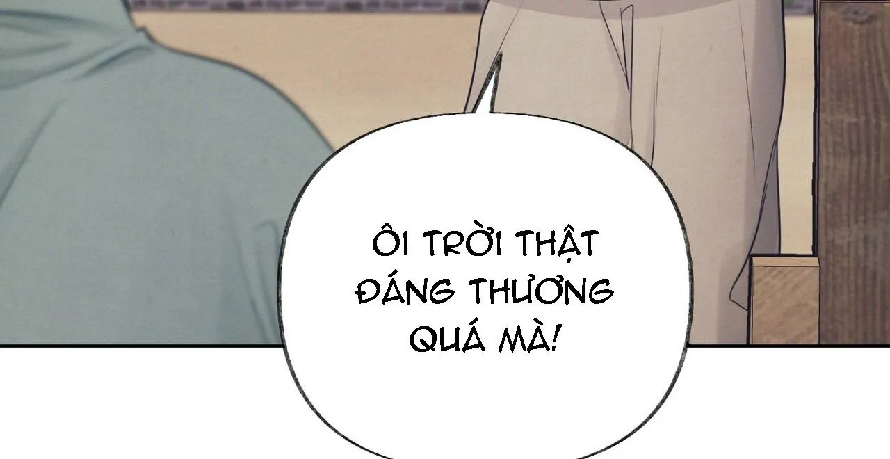 NGHỊCH SÁT Chapter 2 Trang 26