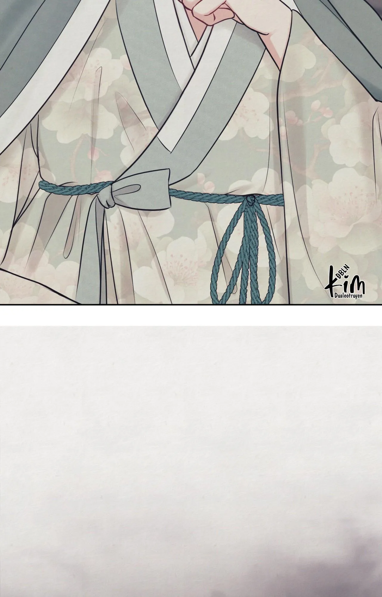 NGHỊCH SÁT Chapter 2 Trang 37