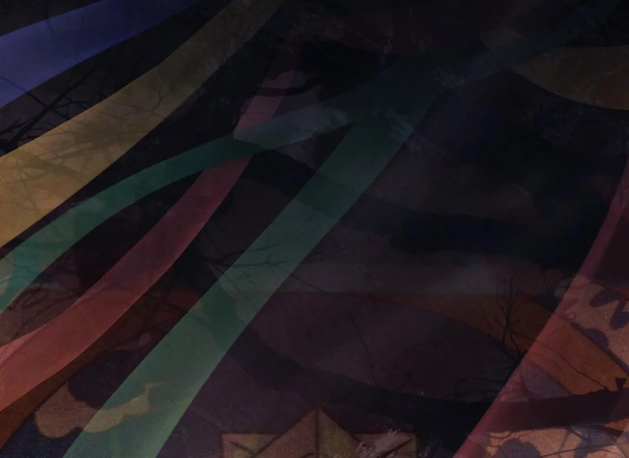 NGHỊCH SÁT Chapter 2 Trang 39