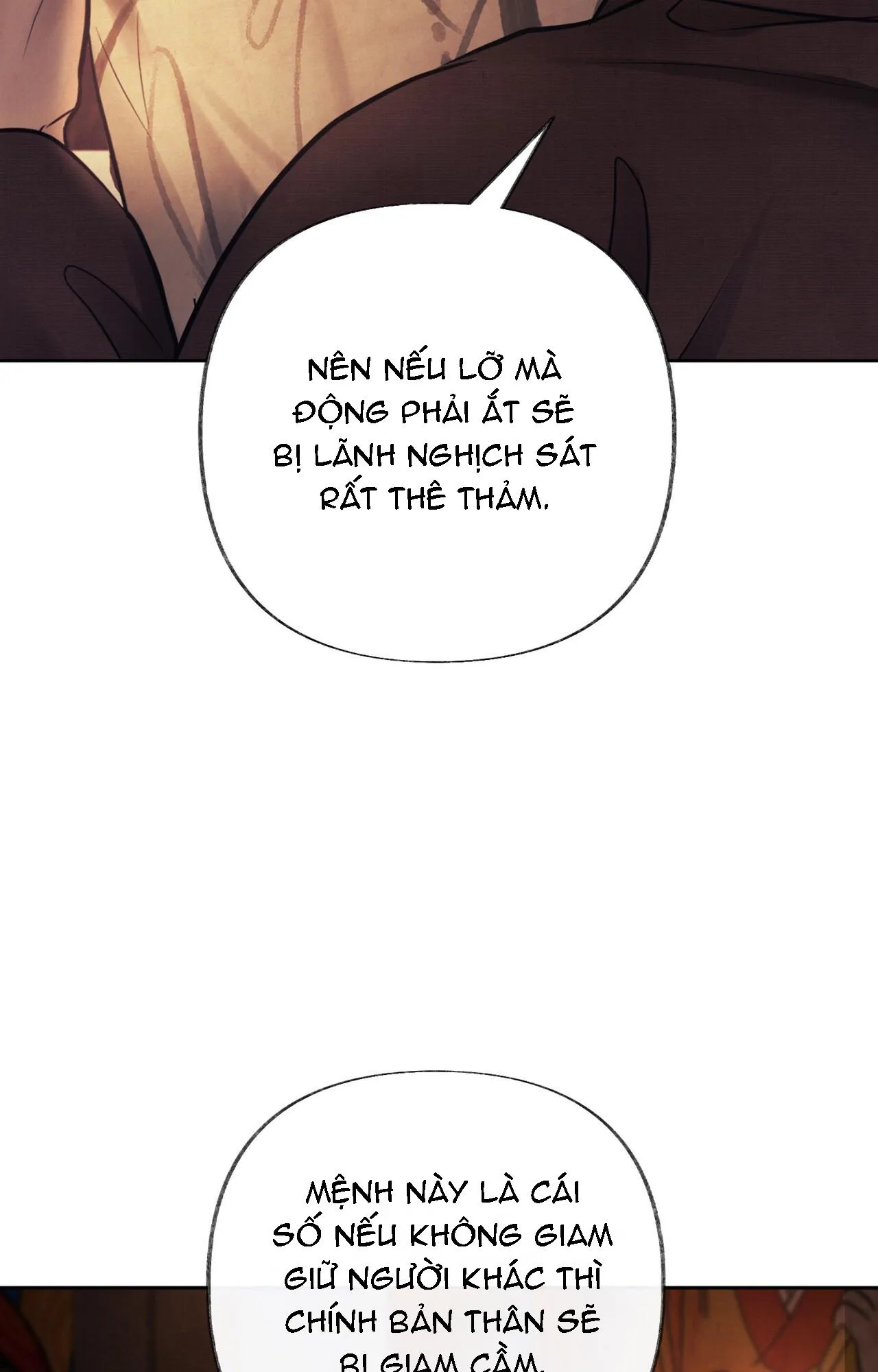 NGHỊCH SÁT Chapter 2 Trang 47