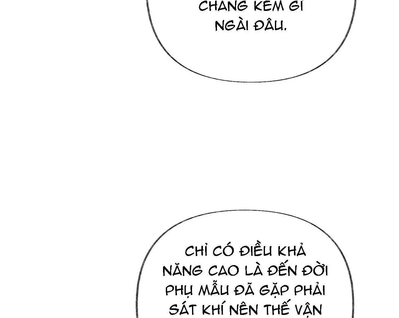 NGHỊCH SÁT Chapter 2 Trang 52