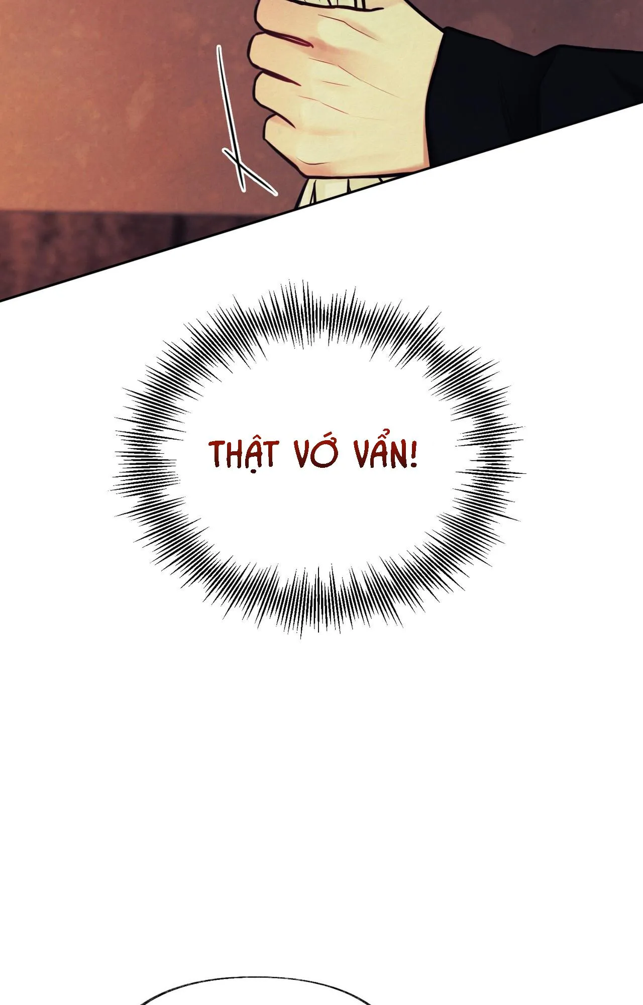 NGHỊCH SÁT Chapter 2 Trang 62