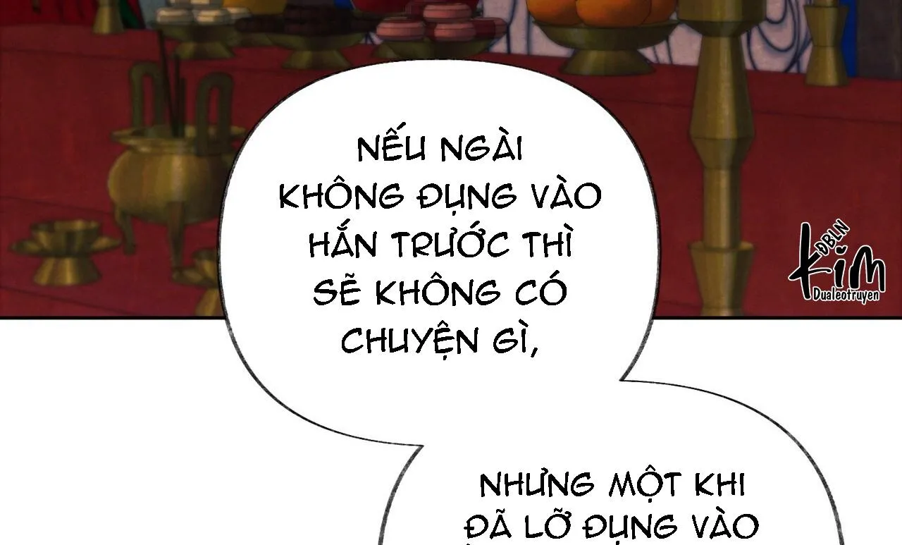 NGHỊCH SÁT Chapter 2 Trang 65