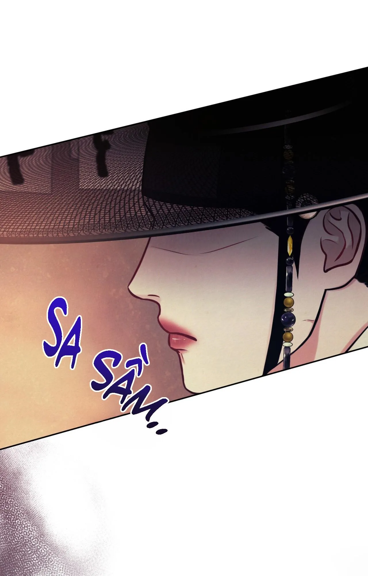 NGHỊCH SÁT Chapter 2 Trang 69