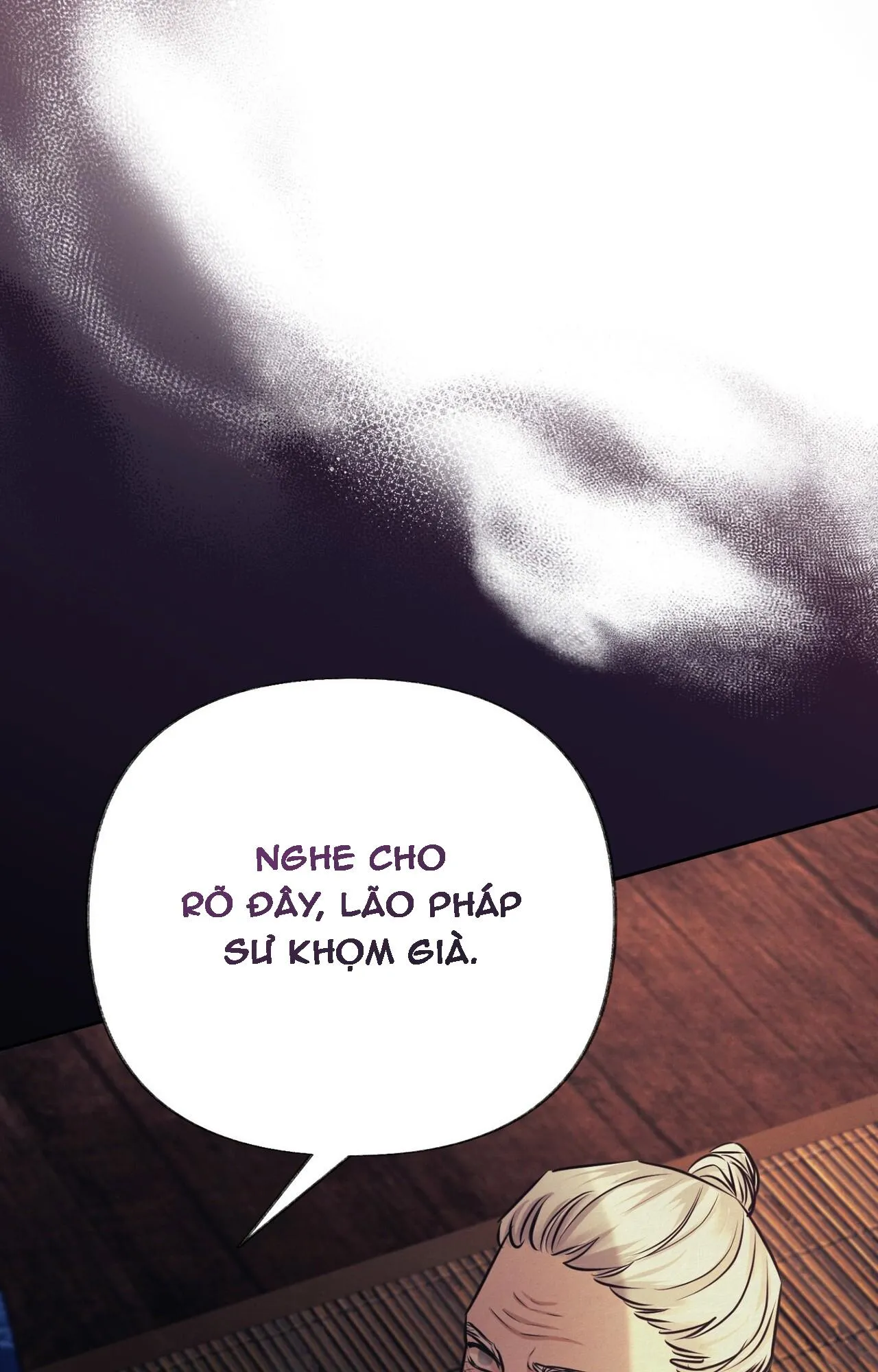 NGHỊCH SÁT Chapter 2 Trang 70