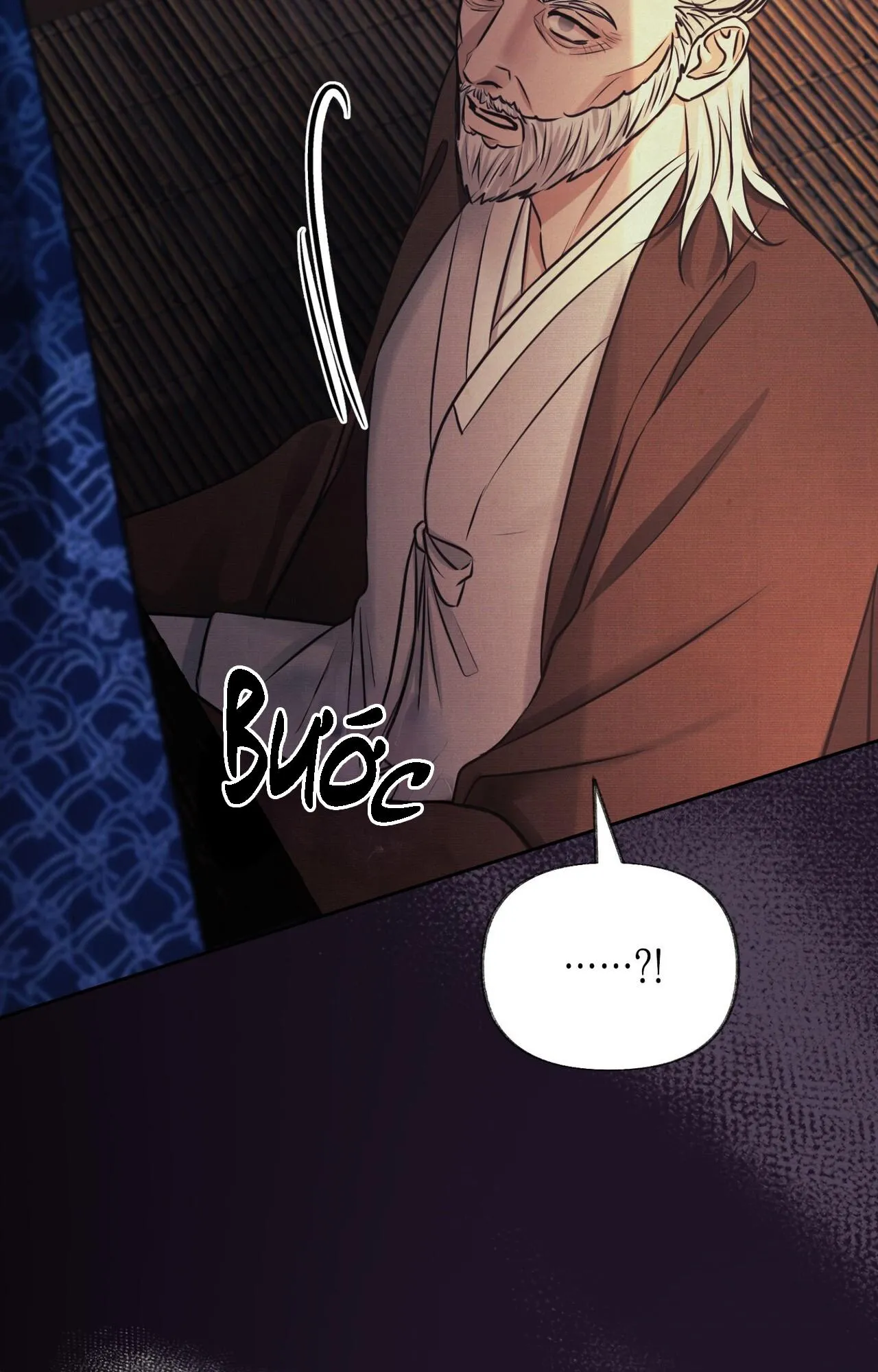 NGHỊCH SÁT Chapter 2 Trang 71