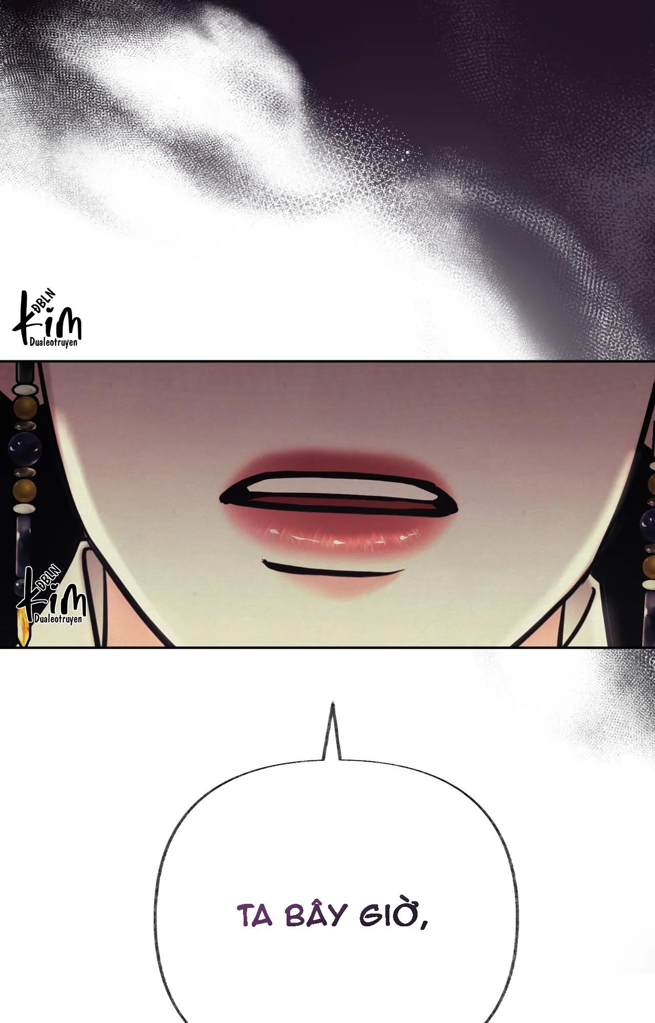 NGHỊCH SÁT Chapter 2 Trang 72