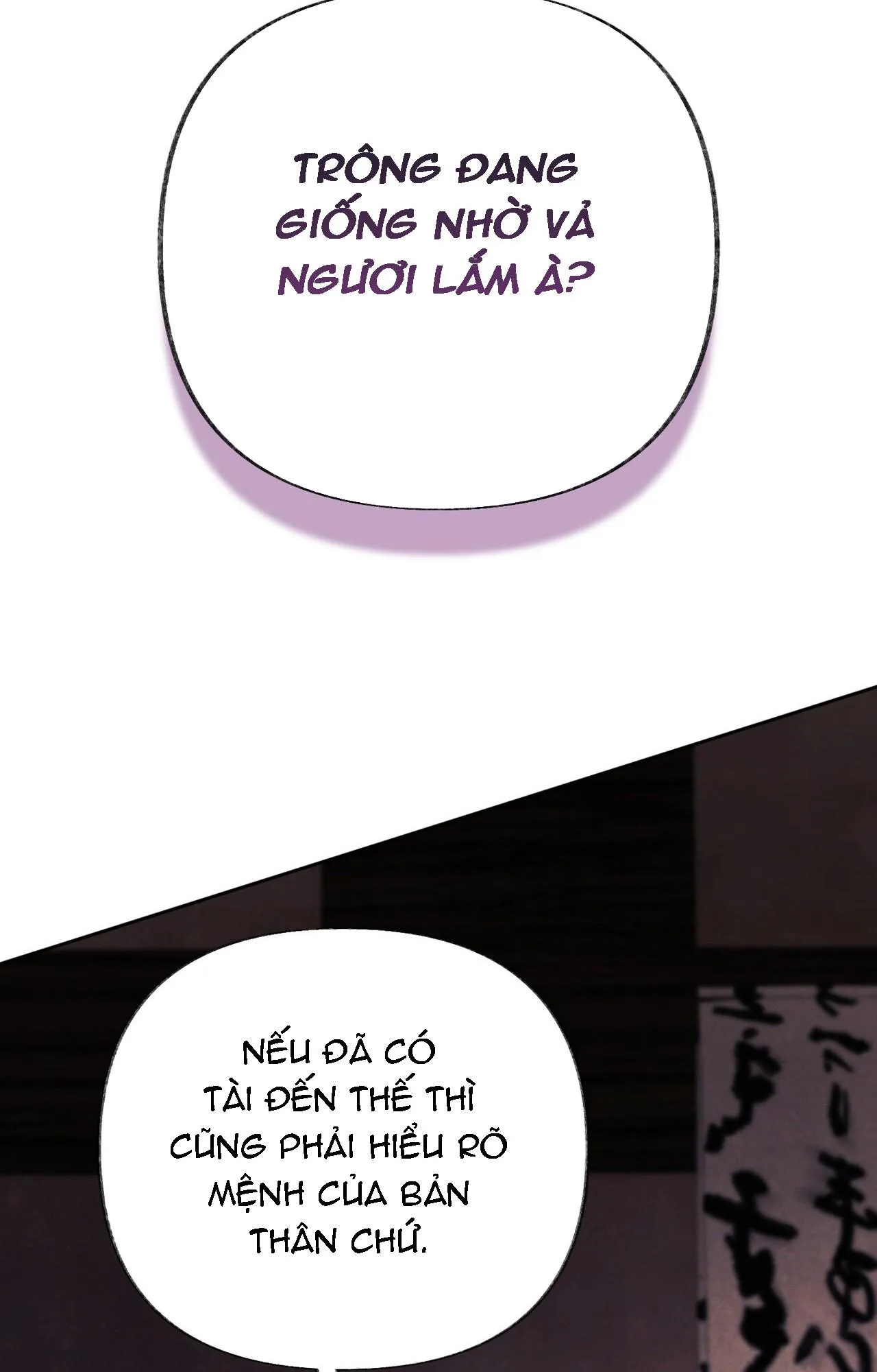 NGHỊCH SÁT Chapter 2 Trang 74