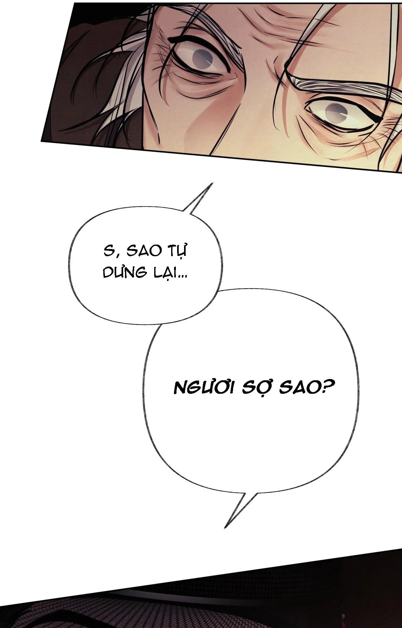 NGHỊCH SÁT Chapter 2 Trang 77