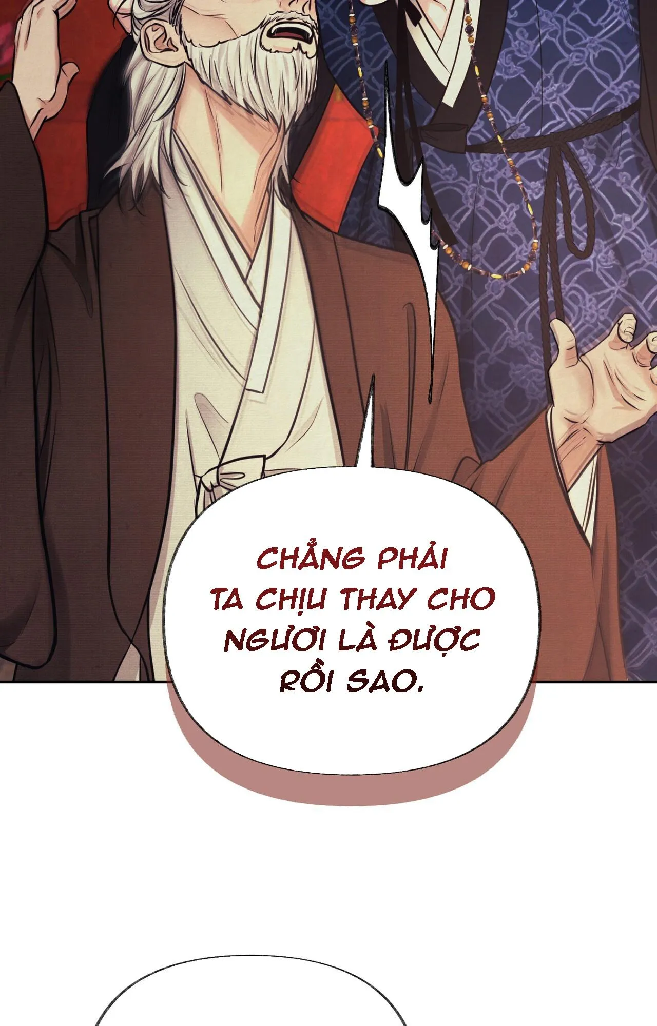 NGHỊCH SÁT Chapter 2 Trang 81