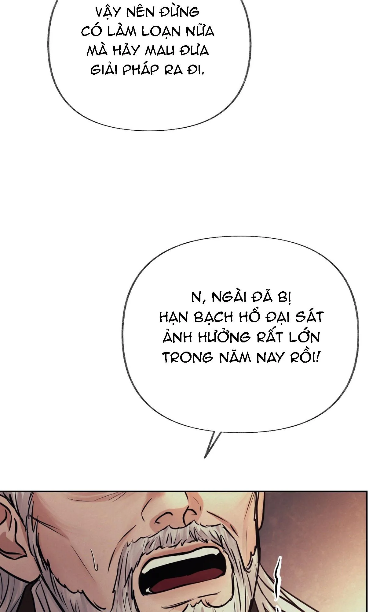 NGHỊCH SÁT Chapter 2 Trang 82