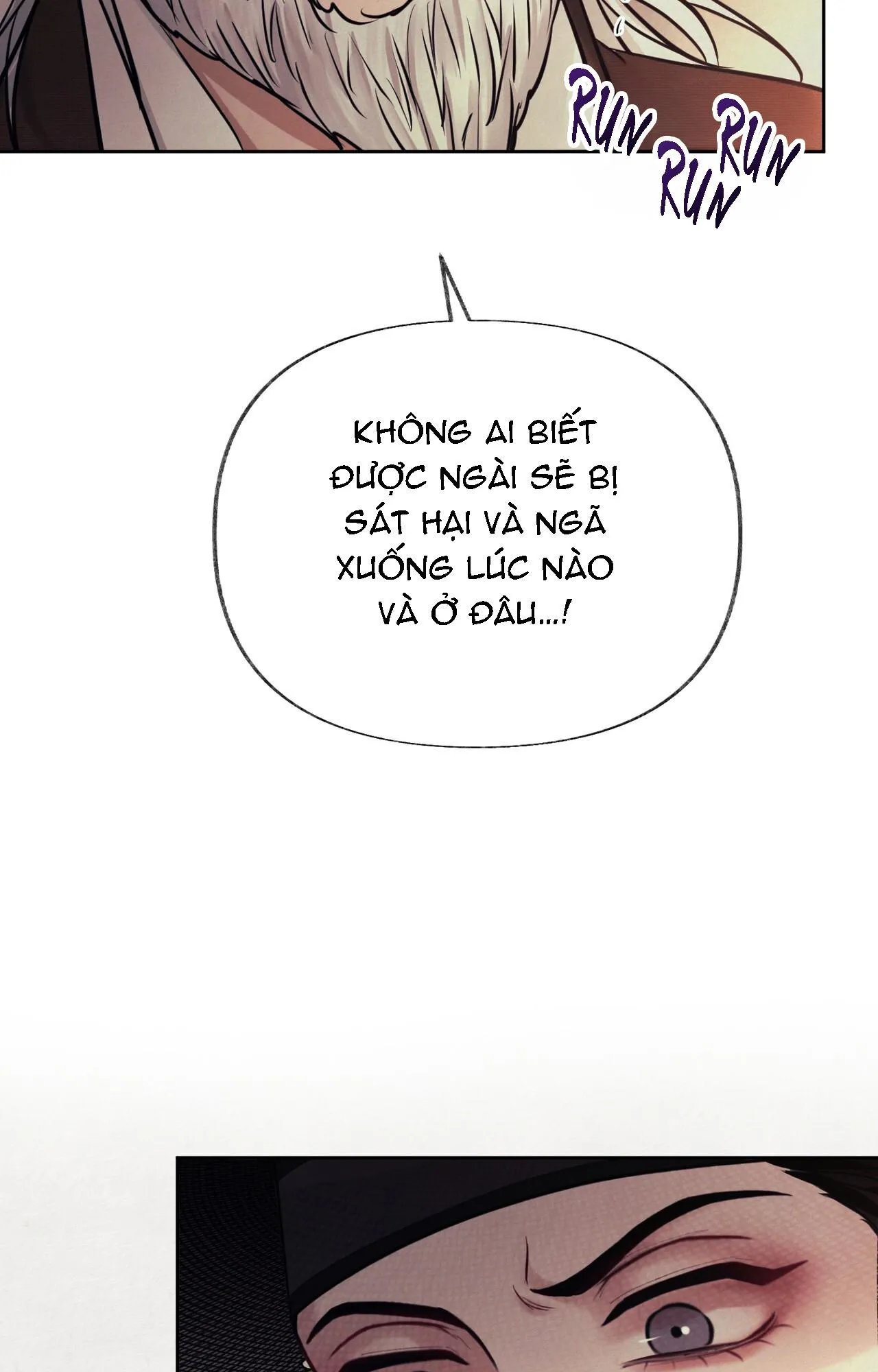 NGHỊCH SÁT Chapter 2 Trang 83