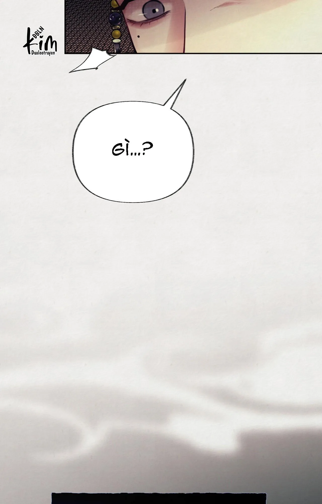 NGHỊCH SÁT Chapter 2 Trang 84