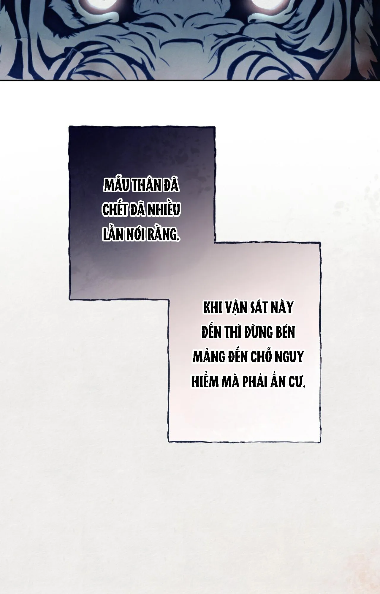 NGHỊCH SÁT Chapter 2 Trang 87