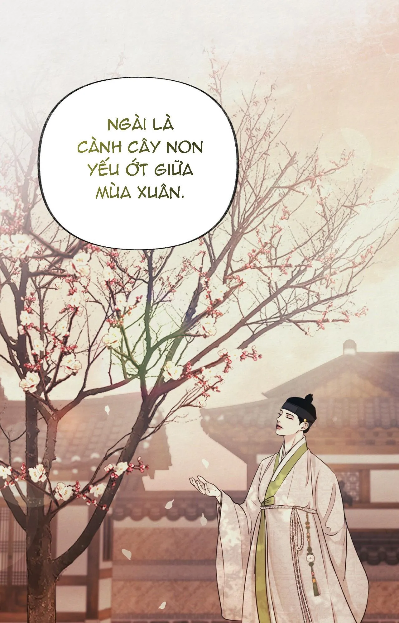 NGHỊCH SÁT Chapter 2 Trang 88