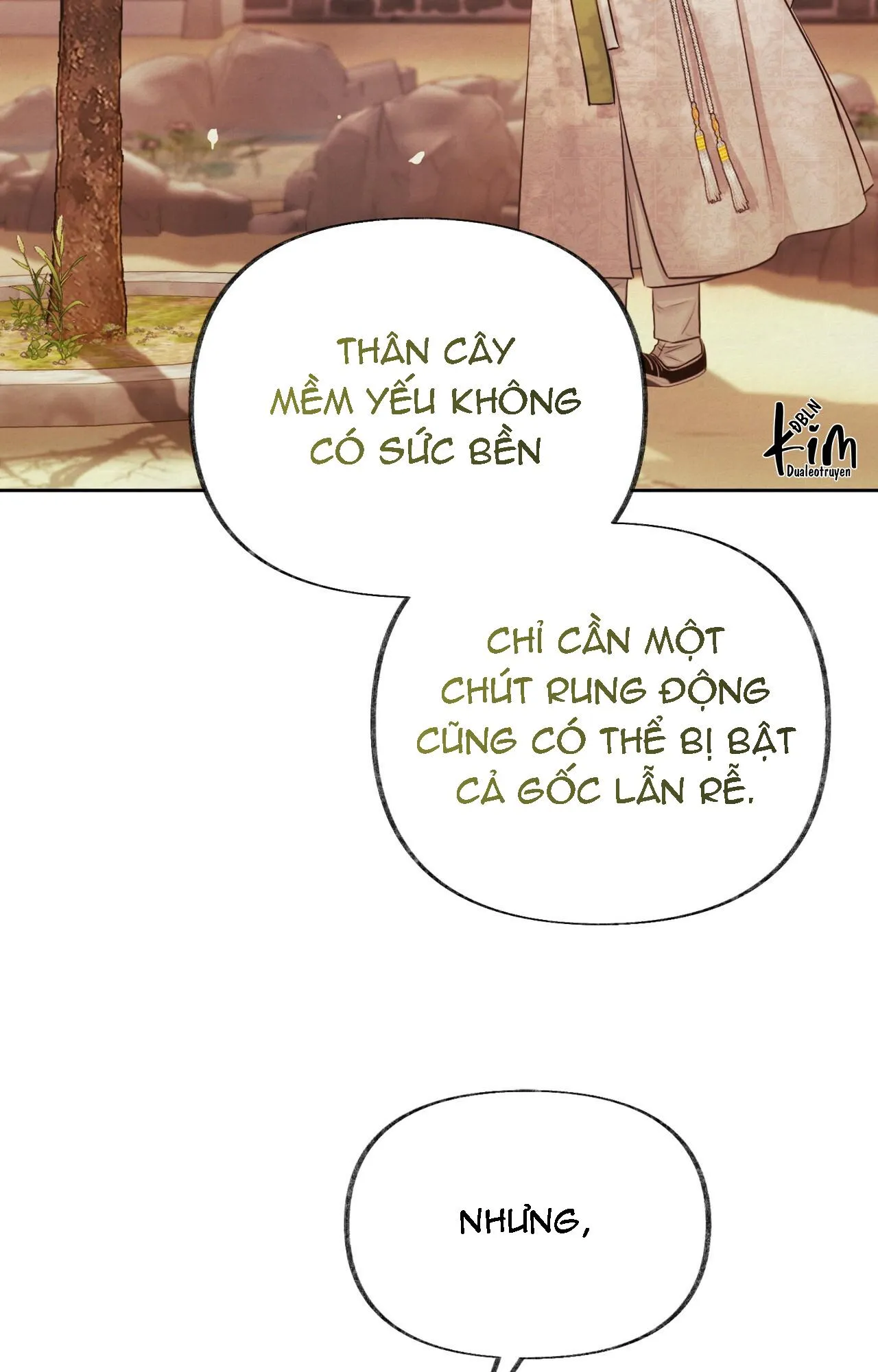 NGHỊCH SÁT Chapter 2 Trang 89