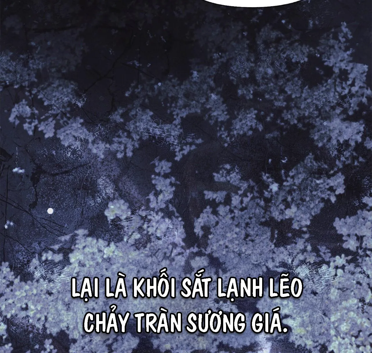 NGHỊCH SÁT Chapter 2 Trang 91